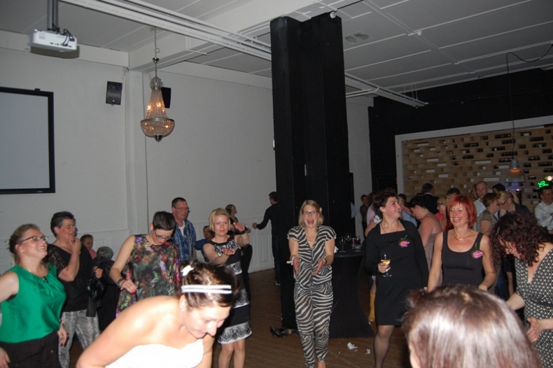 afbeelding_20140519_1322786458