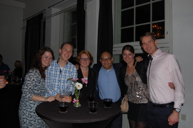 afbeelding_20140519_1826009445