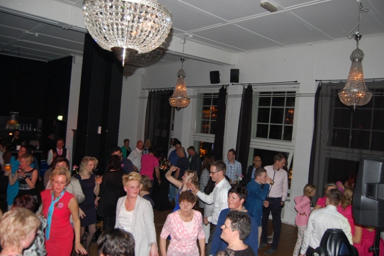 afbeelding_20140519_1886730663