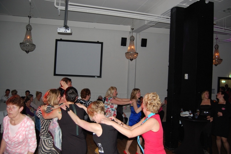 afbeelding_20140519_1236816553