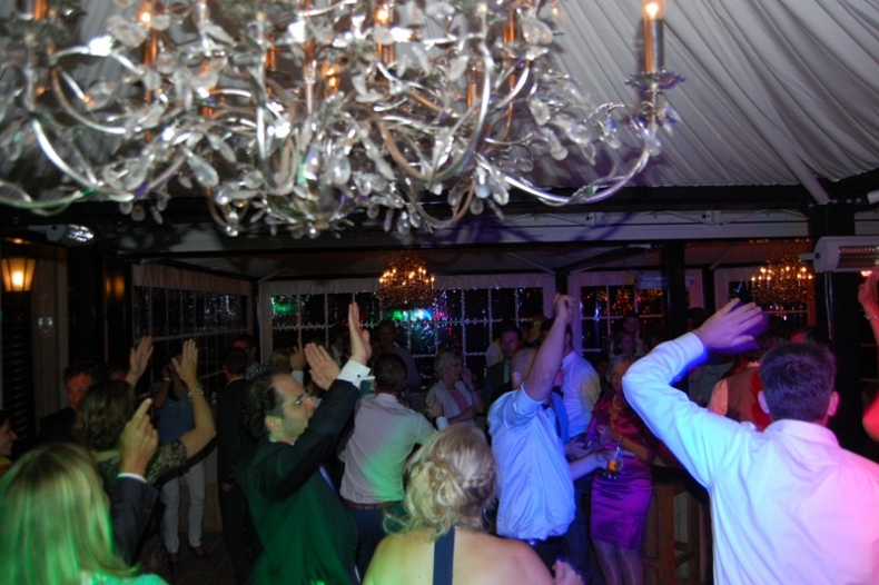 bruiloft_kirsten__ivo_20140623_1720018213
