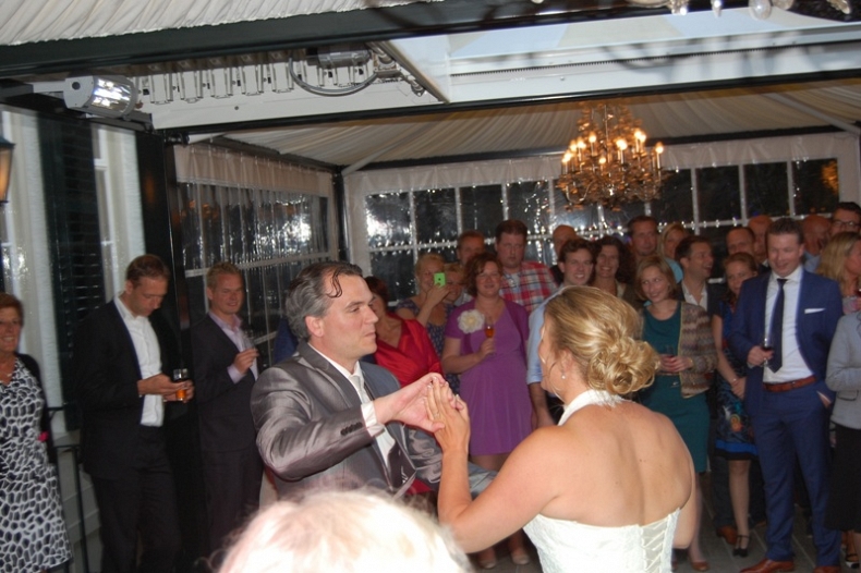 bruiloft_kirsten__ivo_20140623_1192659347