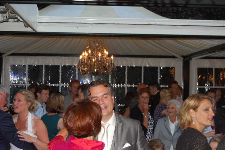 bruiloft_kirsten__ivo_20140623_1768187379