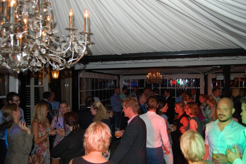 bruiloft_kirsten__ivo_20140623_1203099403
