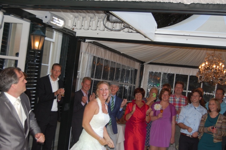 bruiloft_kirsten__ivo_20140623_1874328450