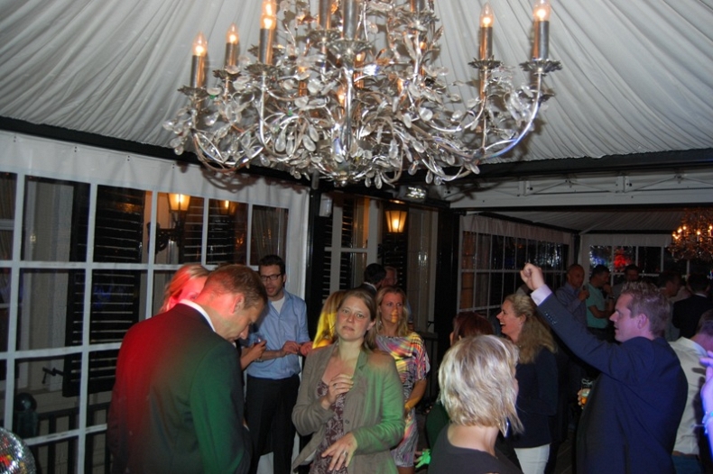 bruiloft_kirsten__ivo_20140623_1969088552
