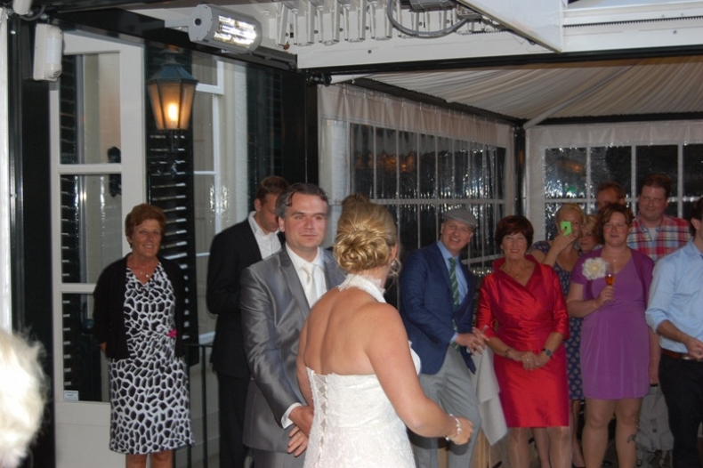 bruiloft_kirsten__ivo_20140623_1998844045