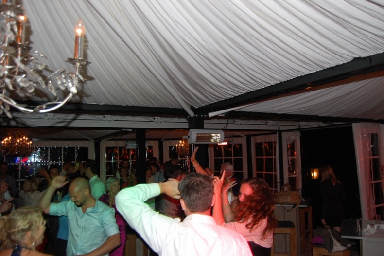 bruiloft_kirsten__ivo_20140623_1068708593