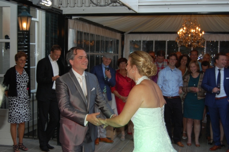 bruiloft_kirsten__ivo_20140623_1180297879