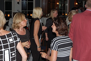 bruiloft_jolein__sander_20140623_1969770861