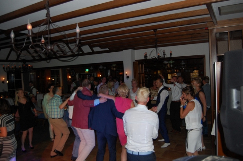bruiloft_jolein__sander_20140623_1123110569