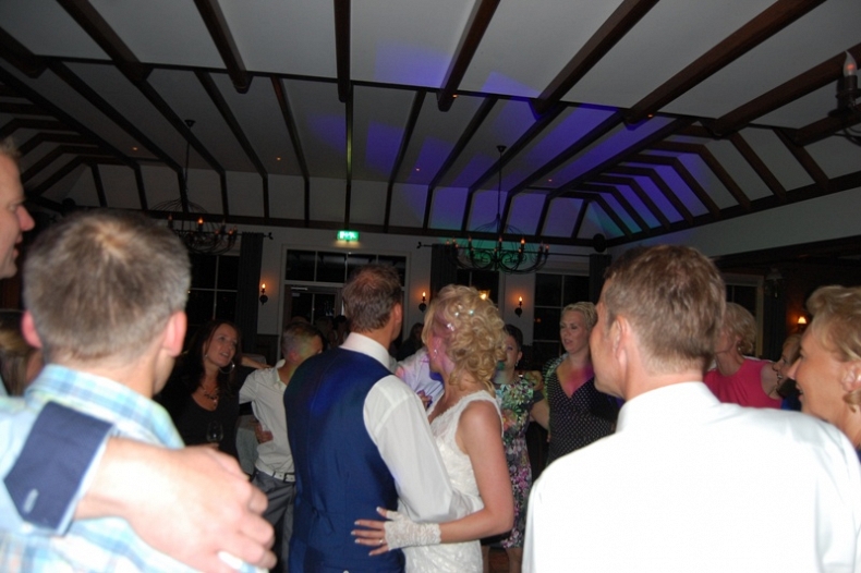 bruiloft_jolein__sander_20140623_1128245928