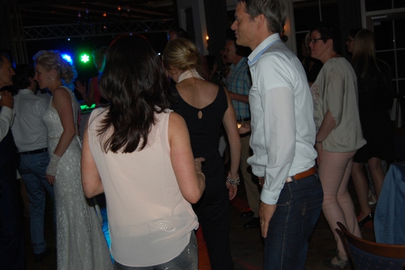 bruiloft_jolein__sander_20140623_1929357740