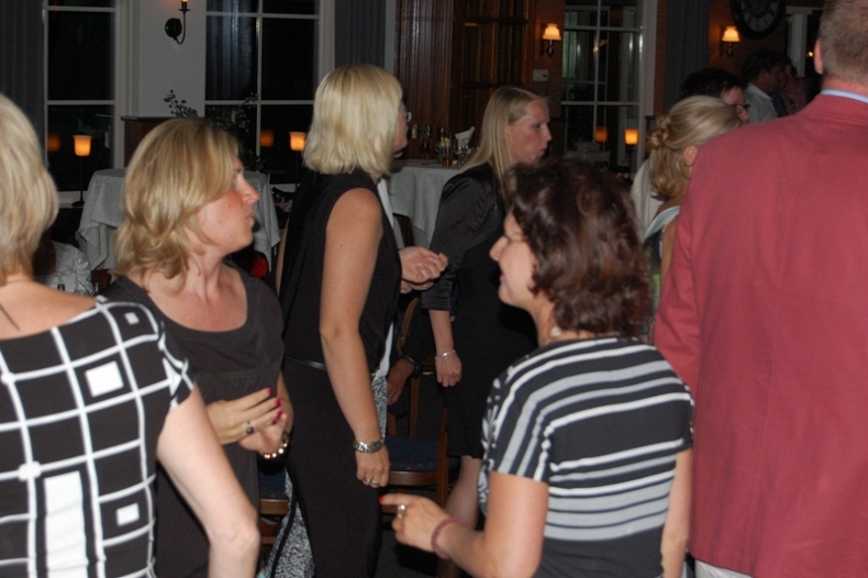bruiloft_jolein__sander_20140623_1969770861