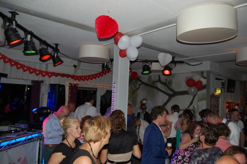 bruiloft_suzanne__marcel_20140828_1300699073