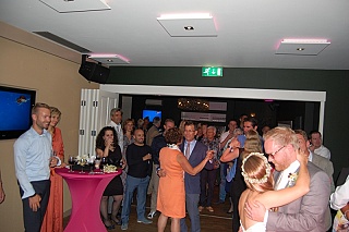 bruiloft_kim__floris_20140828_1339651145