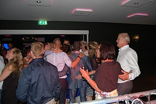 bruiloft_kim__floris_20140828_1066446276