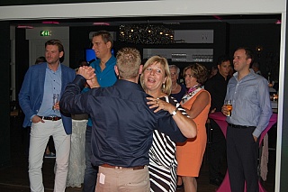 bruiloft_kim__floris_20140828_1124922573