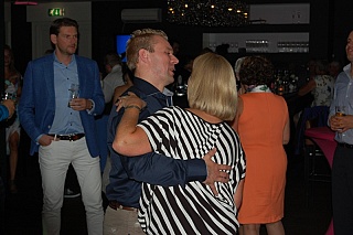 bruiloft_kim__floris_20140828_1869919701