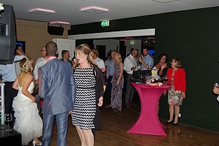 bruiloft_kim__floris_20140828_1696451870