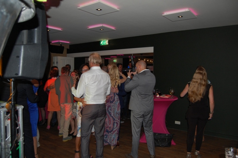 bruiloft_kim__floris_20140828_1585346537