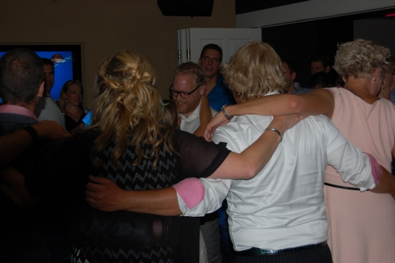 bruiloft_kim__floris_20140828_1973739048