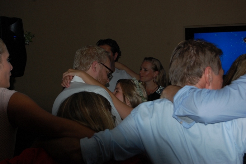 bruiloft_kim__floris_20140828_1158181485