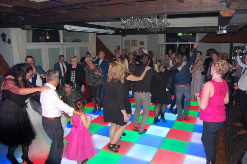 bruiloft_desiree__edwin_20141028_1946154244