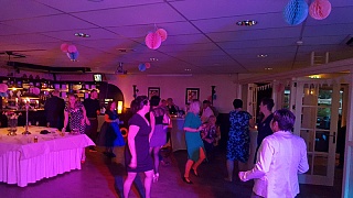 bruiloft_danielle_en_jamie_20160610_1545672676