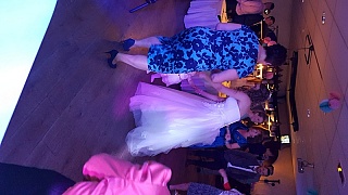 bruiloft_danielle_en_jamie_20160610_1374397802
