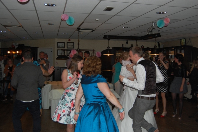 bruiloft_danielle_en_jamie_20160610_1595423590