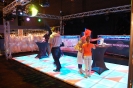 Bruidsbeurs For Your Wedding