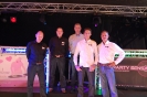 Bruidsbeurs For Your Wedding