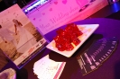 Bruidsbeurs For Your Wedding