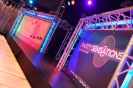Bruidsbeurs For Your Wedding