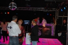 Bruidsbeurs For Your Wedding 