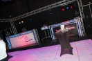 Bruidsbeurs For Your Wedding