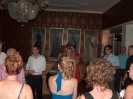 Bruiloft Agnes & Bjorn