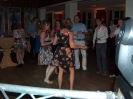 Bruiloft Agnes & Bjorn