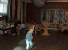 Bruiloft Agnes & Bjorn