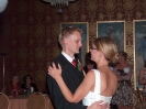 Bruiloft Agnes & Bjorn