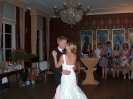 Bruiloft Agnes & Bjorn