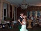 Bruiloft Agnes & Bjorn