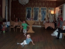 Bruiloft Agnes & Bjorn