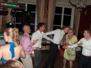 Bruiloft Agnes & Bjorn