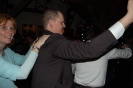 Bruiloft Agnetha & Daan