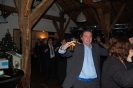 Bruiloft Agnetha & Daan
