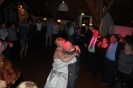 Bruiloft Agnetha & Daan