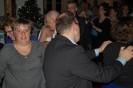 Bruiloft Agnetha & Daan