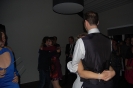 Bruiloft Annelies & Ronald